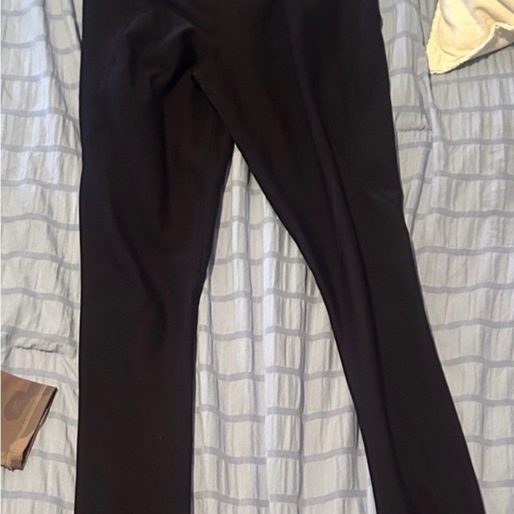 Leggings bundle! - Picture 5 of 8